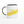 Always a Runner Ceramic Mug, Luxury Tea Mug Best Gift for Your Lover, Beautiful Ceramic Mug Glossy White 11oz / 325m