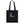Like the Wind Magazine – Premium Tote Bag , Premium Tote Bag, Cute Reusable Grocery Bag, Perfect as Lunch Tote, Best Gift for Women, Premium Durable Tote Bag