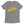 Always a Runner Crewneck T-Shirt, Perfect Tri-Blend Fashionable T-Shirt, Super Soft Triblend Tee, Best Gift for Unisex