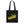 Run, Read, Repeat – Premium Tote Bag, Always a Runner Premium Tote Bag, Cute Reusable Grocery Bag, Perfect as Lunch Tote, Best Gift for Women, Premium Durable Tote Bag