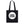 Like the Wind Runner Premium Tote Bag, Cute Reusable Grocery Bag, Perfect as Lunch Tote, Best Gift for Women, Premium Durable Tote Bag