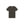 Always a Runner Crewneck T-Shirt, Perfect Tri-Blend Fashionable T-Shirt, Super Soft Triblend Tee, Best Gift for Unisex
