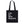 Like the Wind Magazine – Premium Tote Bag , Premium Tote Bag, Cute Reusable Grocery Bag, Perfect as Lunch Tote, Best Gift for Women, Premium Durable Tote Bag