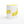 Always a Runner Ceramic Mug, Luxury Tea Mug Best Gift for Your Lover, Beautiful Ceramic Mug Glossy White 11oz / 325m