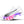 PUMA FAST-XP collection
