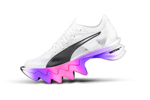 PUMA FAST-XP collection
