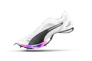PUMA FAST-XP collection