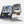 Ongoing Yearly Subscription incl. Shipping – Starting with LtW #46