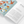 Ongoing Yearly Subscription incl. Shipping – Starting with LtW #46