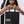 Run, Read, Repeat – Premium Tote Bag, Always a Runner Premium Tote Bag, Cute Reusable Grocery Bag, Perfect as Lunch Tote, Best Gift for Women, Premium Durable Tote Bag