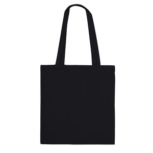 Like the Wind Runner Premium Tote Bag, Cute Reusable Grocery Bag, Perfect as Lunch Tote, Best Gift for Women, Premium Durable Tote Bag