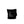 Like the Wind Magazine – Premium Tote Bag , Premium Tote Bag, Cute Reusable Grocery Bag, Perfect as Lunch Tote, Best Gift for Women, Premium Durable Tote Bag