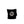 Like the Wind Runner Premium Tote Bag, Cute Reusable Grocery Bag, Perfect as Lunch Tote, Best Gift for Women, Premium Durable Tote Bag