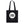 Like the Wind Runner Premium Tote Bag, Cute Reusable Grocery Bag, Perfect as Lunch Tote, Best Gift for Women, Premium Durable Tote Bag