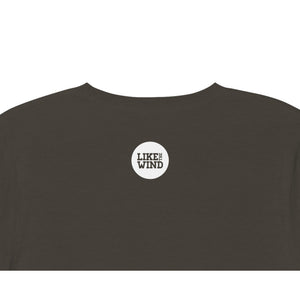 Always a Runner Crewneck T-Shirt, Perfect Tri-Blend Fashionable T-Shirt, Super Soft Triblend Tee, Best Gift for Unisex