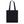 Always a Runner Premium Tote Bag, Cute Reusable Grocery Bag, Perfect as Lunch Tote, Best Gift for Women, Premium Durable Tote Bag